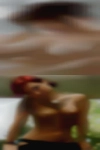 Looking women Shreveport