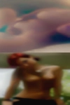 Mature naked couples swinger