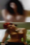Mature women that want