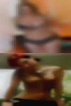 Nude black girls Fulton