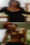 Older women Cincinnati that