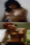 Personal for sex Philadelphia