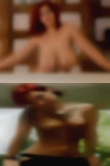 Sexy girls Gothenburg