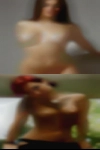 Sexy girls Jonesboro