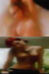 Sexy milfs Sanpete County Utah