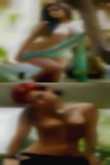 Swinger Ashtabula massage