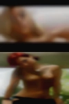 Swinger wives tricked