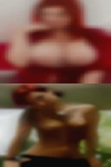 Swinger wives