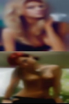 Swingers Fishkill