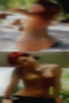 Swingers South Louisiana