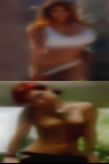 Want fuck woman Deridder