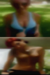 Wife fucking men swinger party