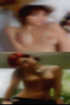 Wife reality swingers