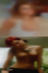 Wives fucking swinger clubs