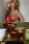 Woman from Centro for sex