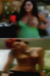 Woman fuck Rapid