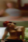 Woman Miami looking fuck