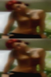 Women fuck tiger