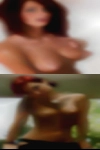 Women Marfa fuck