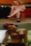 Women sex partners around
