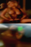 Amateur wives threesomes