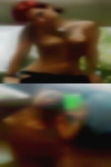 Ayrshire milfs looking fuck