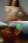Clayton, nude females