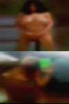 Couples looking sex