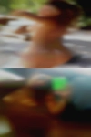 Discreet adult personals