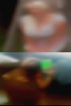 Florida mature personals