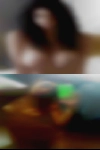 Girl from Nampa, Idaho hidden