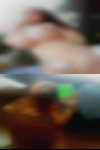Girl from Toledo, nude