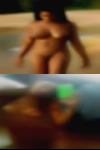 Horny women Grosse Ile