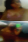 Horny women Vero Beach