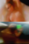 Lake Charles horny women