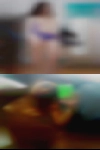 Naked girls Whiteville