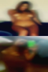 Naked girls with membership