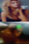 Naked women Hillsville