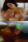 Nude girls from Southern