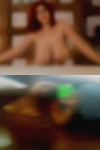 Nude girls Makawao