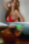 Olean, adult hookups
