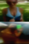 Only girls