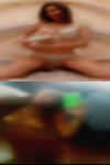 Portland, Oregon swingers