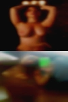 Pregnant swinger wife