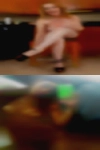 See women nude