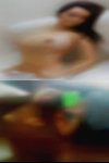 Senior swingers Fort Myers