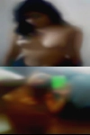Sexy swinger wife