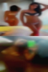 Swap women