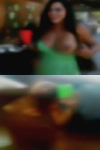 Swingers parties Dallas