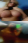 Voyeur looking for couple watch